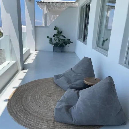 Astra - Serviced Luxury Willa *