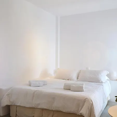 Willa Astra - Serviced Luxury