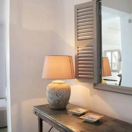 Vila Astra - Serviced Luxury *