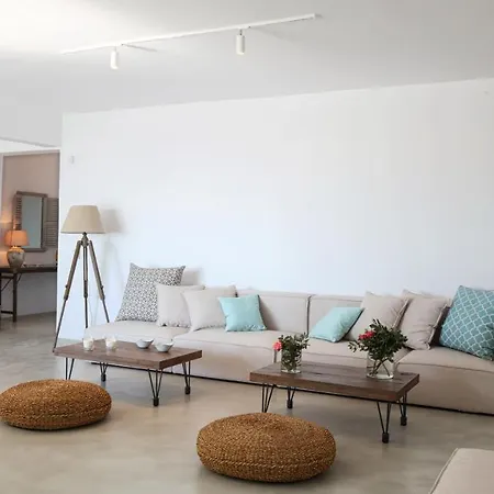 Astra - Serviced Luxury