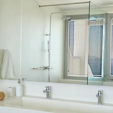 Willa Astra - Serviced Luxury