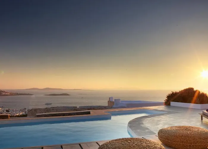 Astra - Serviced Luxury *