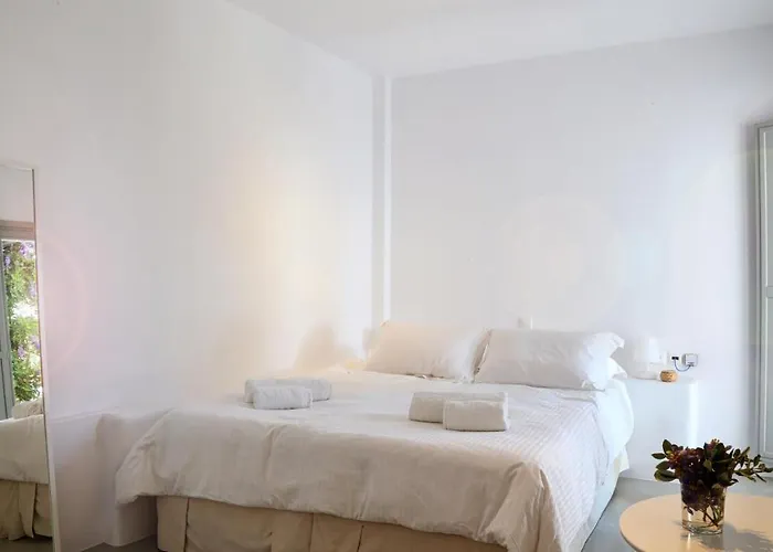 Villa Astra - Serviced Luxury